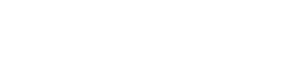 Andy Askins — Comedian