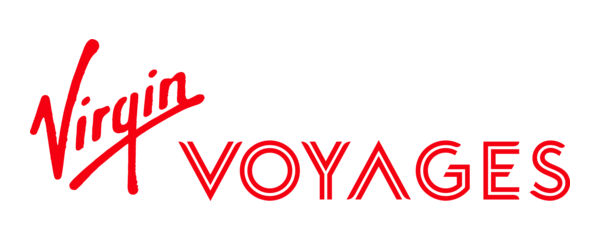 Virgin Voyages